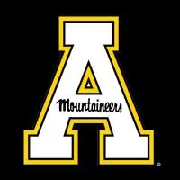 App State Earns 2025-26 SAAC Community Impact Award