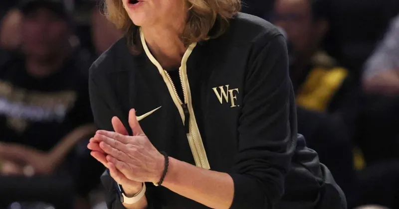 Duke women picked to win ACC this season