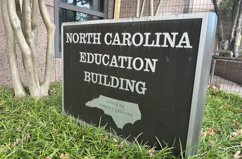 Can NC public schools boost enrollment in a voucher-flooded landscape?