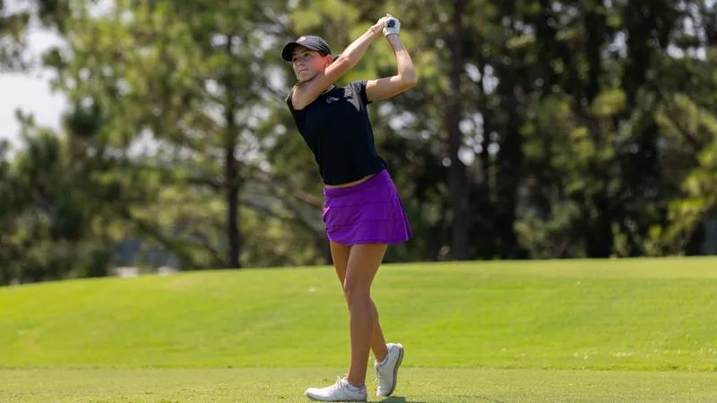 Catamounts Climb Four Spots, Finish 4th at Terrier Intercollegiate