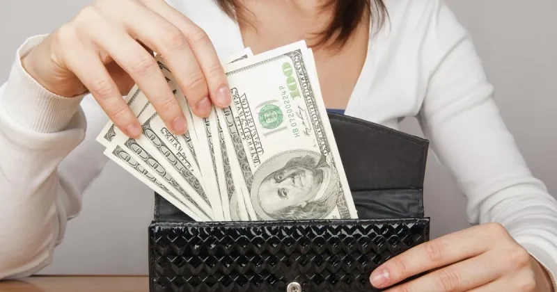 Workshop will help entrepreneurs understand funding opportunities, prepare for growth