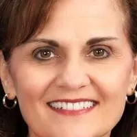 WFMY general manager Barrett takes on new regional role with parent company Tegna