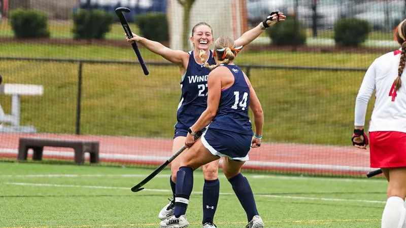 Bulldogs roll to 5-0 victory at Barton