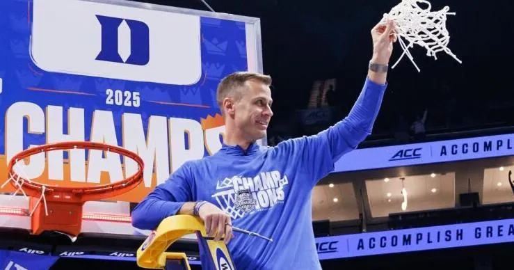 Find out where your favorite team was picked in preseason ACC men's basketball poll