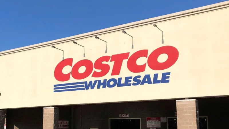 Proposed Costco in Asheville moves forward after unanimous rezoning vote