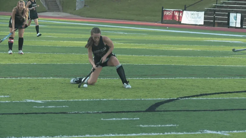 High School Round Up: October 13, 2026