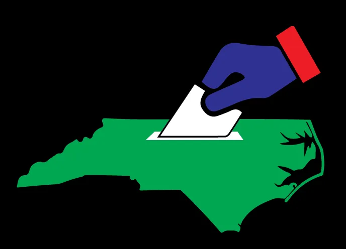 Candidates on Nov. 3 ballot share their views
