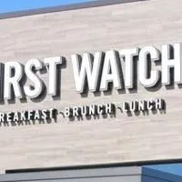 Popular breakfast and brunch chain opens doors on new Concord restaurant