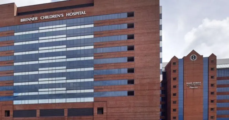 State Health Plan loses bid to stop Atrium program, warns of $50 monthly premium hike