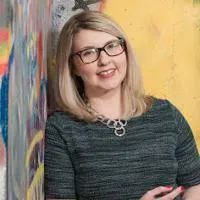 Greensboro writer tucked away her cancer story. Now it's in 'Chicken Soup for the Soul'