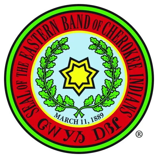 Dinilawigi (Tribal Council) upholds Boughman banishment