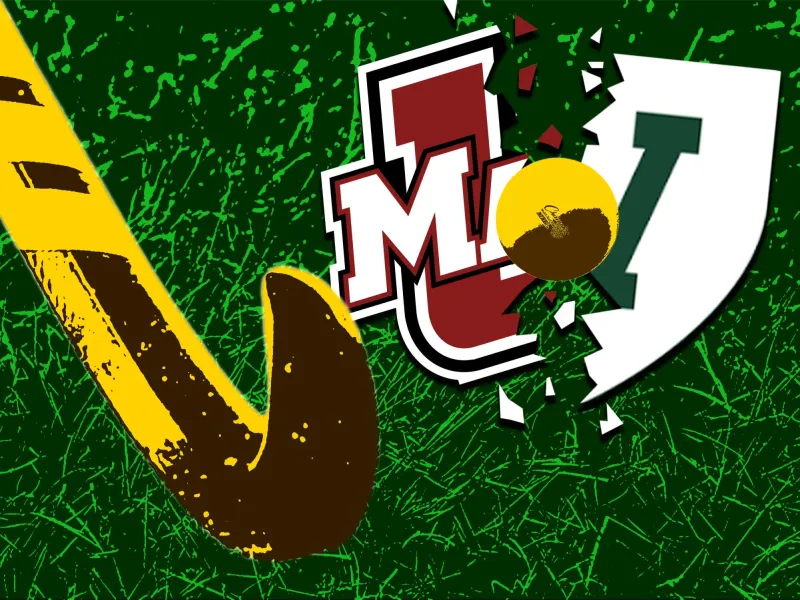 App State field hockey gets swept in weekend games against Vermont & UMass