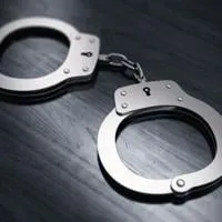 NC Department of Adult Correction to hold hiring event Thursday in Morganton