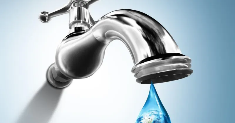 Water line break in west Canton triggers boil water warning