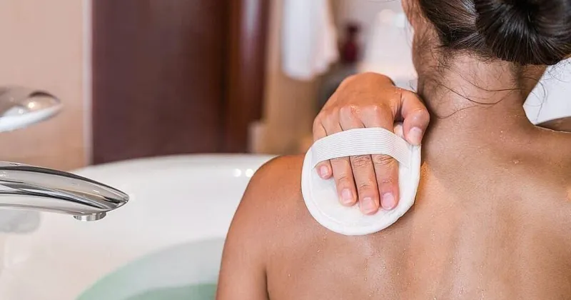 Body scrubs: Your exfoliation FAQs answered