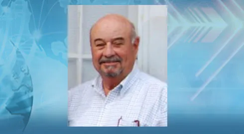 Former Benson Town Manager Keith Langdon Returns As Interim