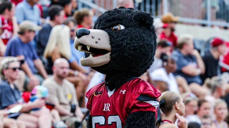 Homecoming in Hickory: Weekend Preview