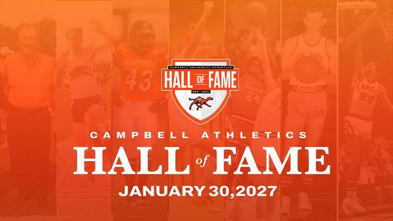 Hall of Fame class of 2027 set