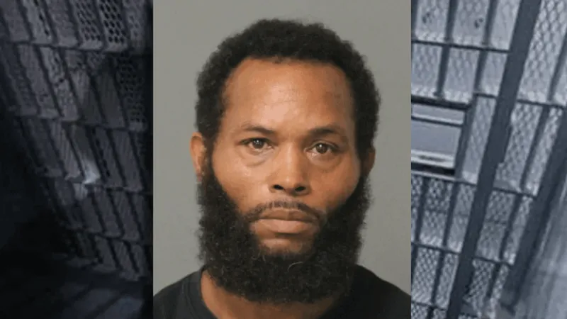 NC appeals court upholds Greenville man's convictions in 2006 sexual assault case
