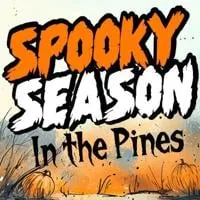 Spooky Season Photo Gallery