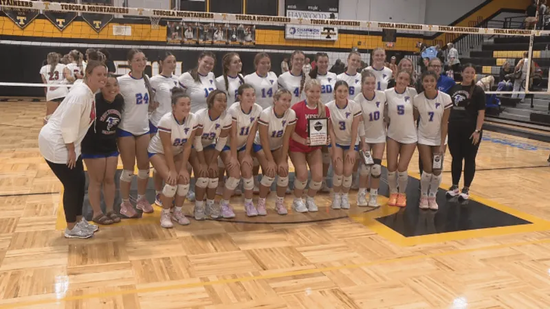 High School Round Up: October 14, 2026