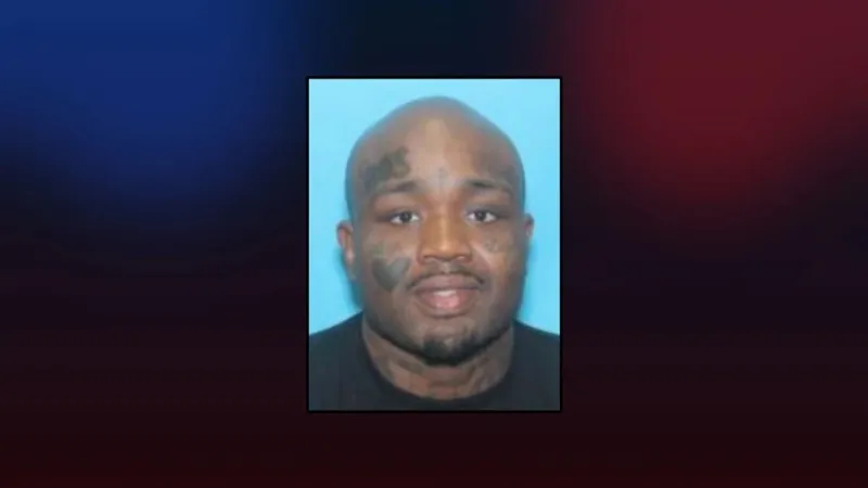 30-year sentence handed down in Ward Street killing of Whiteville man