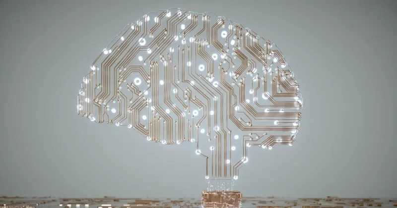 'AI Friendly' Summit brings two days of practical AI learning to Charlotte