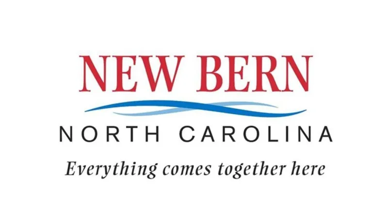 In New Bern, aldermen review infrastructure plan, feral cat census and strategic plan