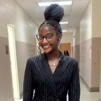 This Reynolds High student's curfew speech captivates Winston-Salem City Council