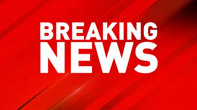 Man barricaded inside Martin County home after firing at law enforcement
