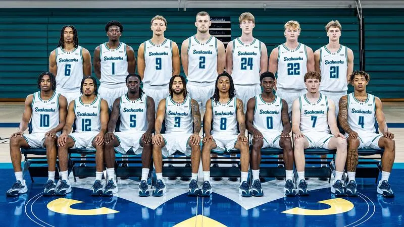 CAA Announces Preseason Poll, Accolades