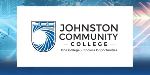 JCC To Host Free Small Business Loan Workshop For Local Entrepreneurs