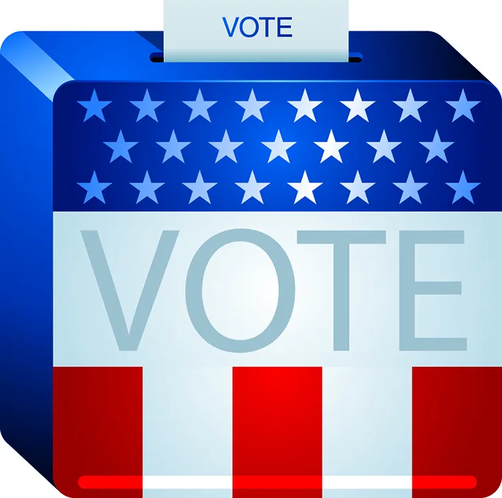 Early voting gets underway in Columbus