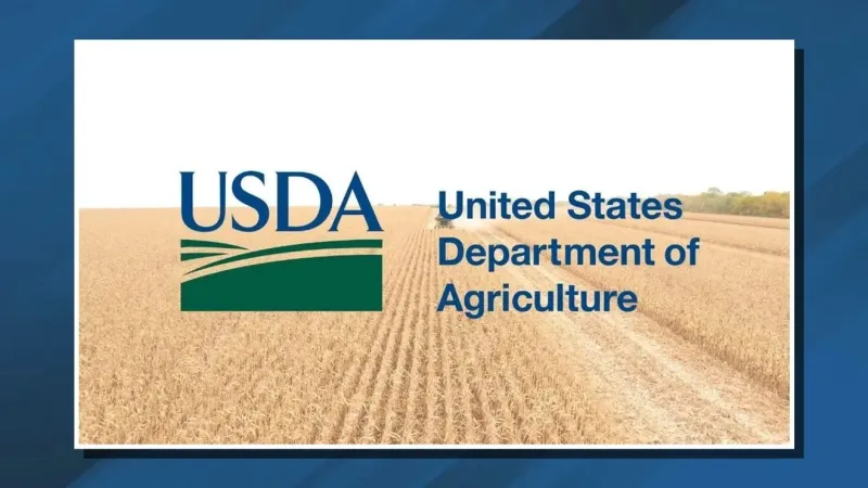 USDA Rural Development Obligates $2 Million Eastern N.C. Rural Communities