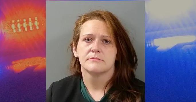 Pinehurst Police Charge Connecticut Woman in Multi-State Financial Fraud Investigation