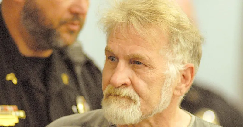 Hickory's Gold King owner pleads guilty to federal conspiracy charge; No sentence yet