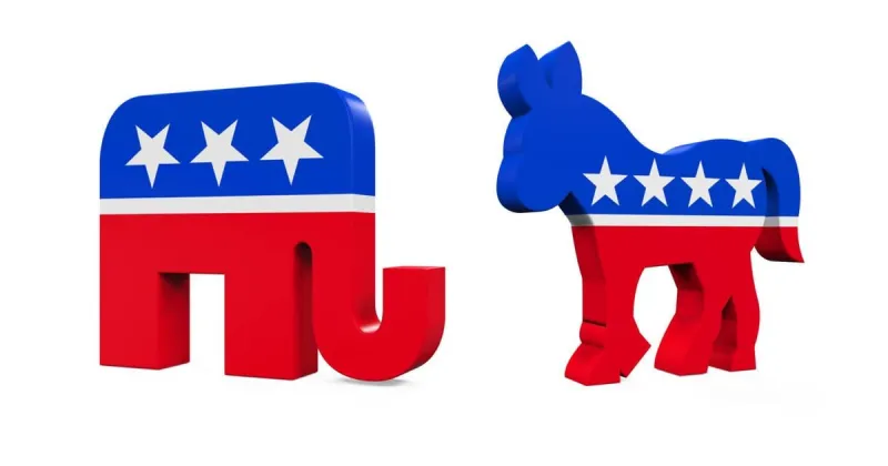Richard Groves: Win or lose in November, Democrats will be asking, "What do we do now?"