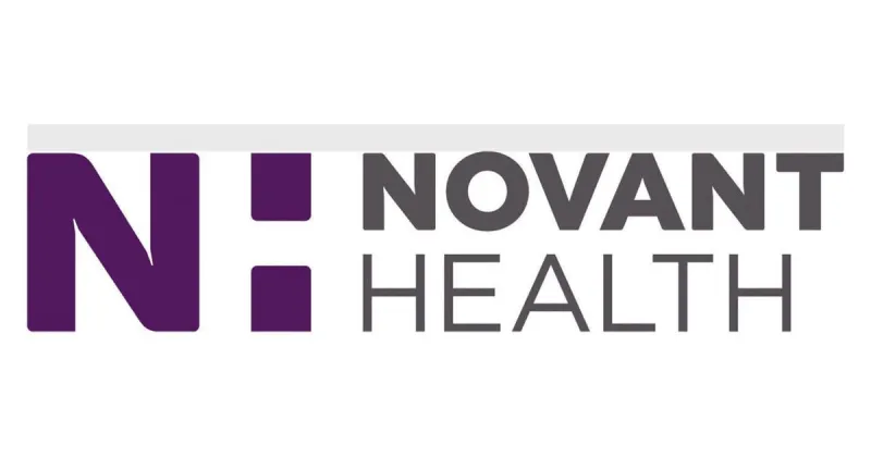 Novant expands cardiovascular, women's care provider network in Triad