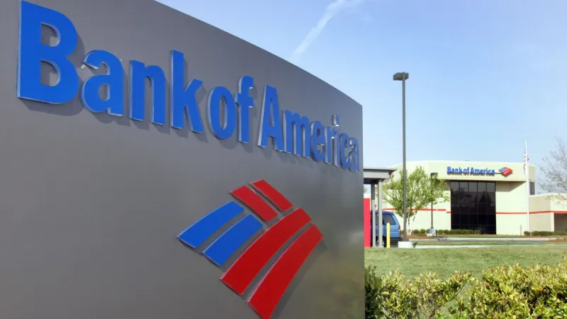 US hits Bank of America with $1.2B fine
