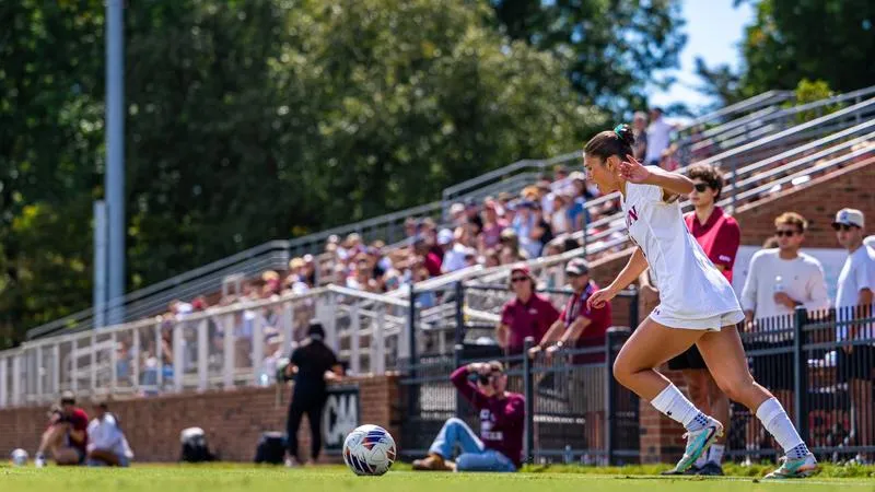 Elon Returns Home To Face Tribe