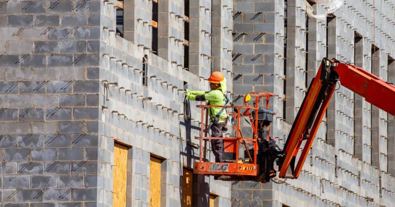 Schools in Catawba County need more than $500 million. How will the county fund projects?