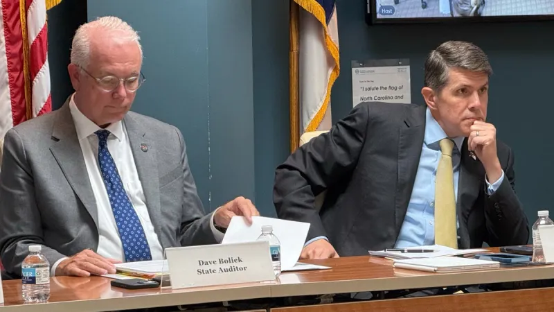 LGC to assume finances of Ronda, Rowland