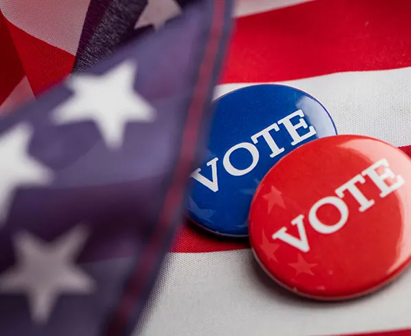 North Carolina could play a key role in this year's midterm elections
