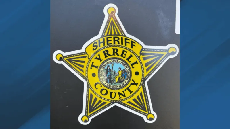 Bullet strikes Columbia High School building after shooting nearby