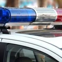 Morganton man charged after Newton motorcyclist killed on I-40 Thursday morning