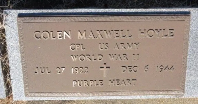 After 82 years, missing World War II soldier is finally coming home to Burke County