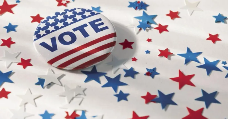 Incumbent candidate for NC House of Representatives District 86 talks priorities, challenges