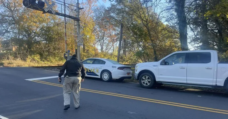 1 year later: Human remains found in Valdese belonged to unidentified female