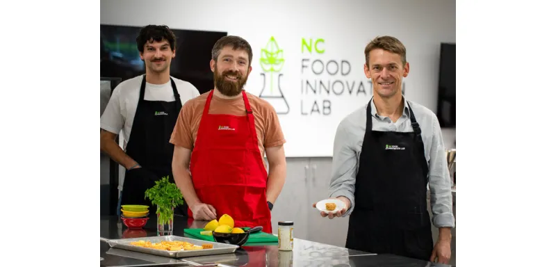 NC opens $2.1M in small business technology grants