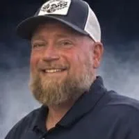 East Forsyth High rallies around assistant football coach diagnosed with cancer